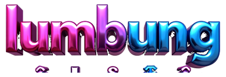 lumbung slot