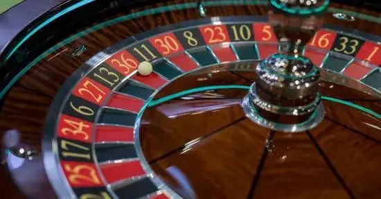 lumbung slot featured game showcase