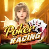 lumbung slot mobile app interface showing account dashboard and betting options