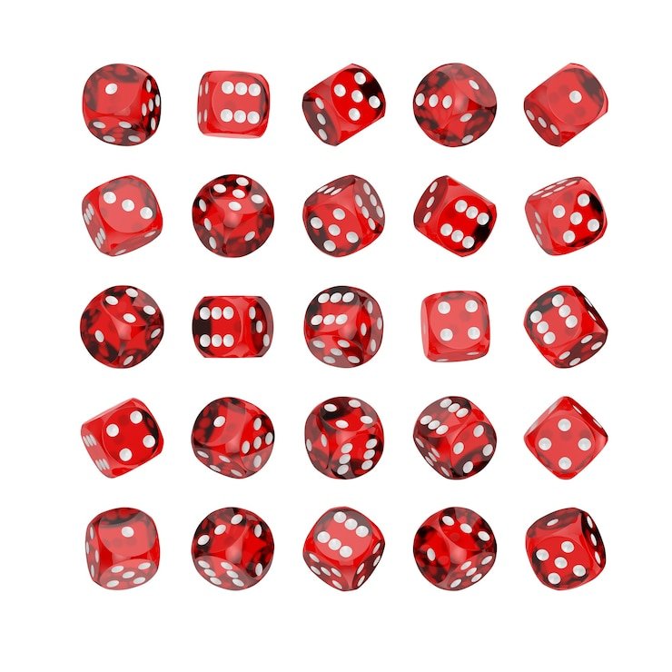 Betting history filter options on lumbung slot showing date range and game type selections