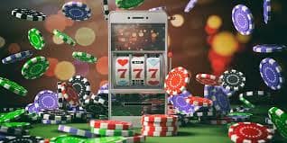 lumbung slot featured game showcase lumbung slot featured game showcase